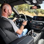 15-bmw-m2-competition-2018-fd-matt-prior-driving