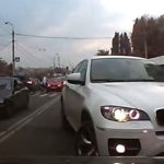 2-prioritate-de-bmw-x6-smecher
