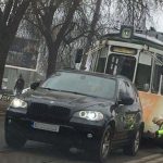 BMW-vs-tramvai-1024×638