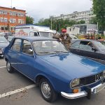 Dacia 1300 (13)
