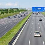 Detectoare radar Germania