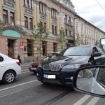 bmw-pe-linia-de-tramvai