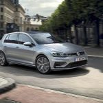 vw-golf-silber-exterieur-front