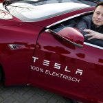 Elon Musk, decizie radicală. CEO-ul Tesla a desființat divizia Supercharger