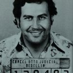 Mașinile lui Pablo Escobar (13)