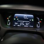 Honda Jazz eHEV (2)