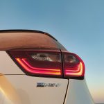 Honda Jazz eHEV (5)