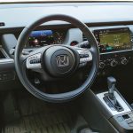 Honda Jazz eHEV (6)