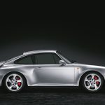 Porsche 933 Turbo (1)