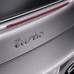 Porsche 933 Turbo (2)