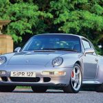 Porsche 933 Turbo (3)