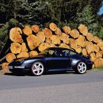 Porsche 933 Turbo (4)