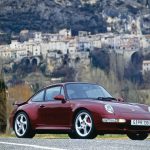 Porsche 933 Turbo (5)