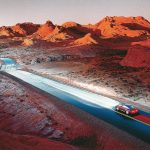 Porsche 933 Turbo (6)