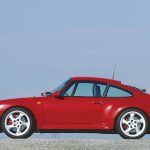 Porsche 933 Turbo (7)
