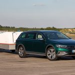 Camping electric sau nu?