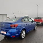 Dacia Sandero (2)