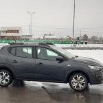 Dacia Sandero (3)