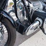 BMW R18 (3)