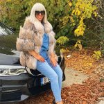 Raluca Badulescu (1)