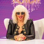 Raluca Badulescu (3)