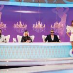 Raluca Badulescu (4)