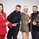 Raluca Badulescu (5)