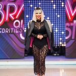 Raluca Badulescu (6)