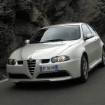 Alfa Romeo 147 GTA (10)