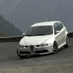 Alfa Romeo 147 GTA (11)