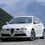 Alfa Romeo 147 GTA (12)