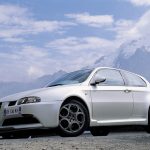 Alfa Romeo 147 GTA (13)