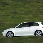 Alfa Romeo 147 GTA (14)
