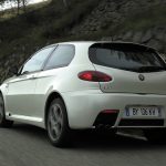 Alfa Romeo 147 GTA (15)
