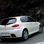 Alfa Romeo 147 GTA (16)