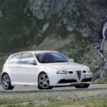 Alfa Romeo 147 GTA (17)