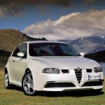 Alfa Romeo 147 GTA (18)