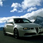 Alfa Romeo 147 GTA (19)