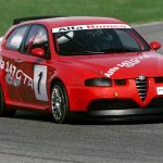 Alfa Romeo 147 GTA (20)