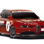 Alfa Romeo 147 GTA (21)