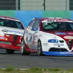Alfa Romeo 147 GTA (22)