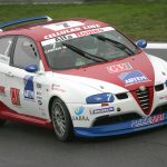 Alfa Romeo 147 GTA (23)