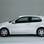Alfa Romeo 147 GTA (3)