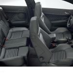 Alfa Romeo 147 GTA (5)