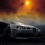 Alfa Romeo 147 GTA (7)