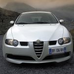 Alfa Romeo 147 GTA (8)