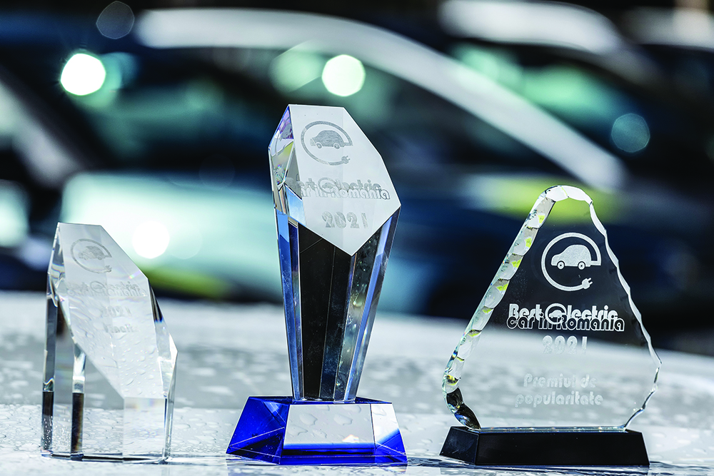 Best Electric Car (7)