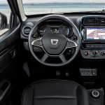 Dacia Spring (8)