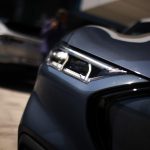 Ford Mustang Mach-E (2)