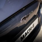 Ford Mustang Mach-E (3)